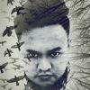 Ihsan Budiarto