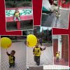 Andry Banyak