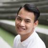 Nanda Alfarizi