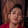 Arief Rahardian Mokodompit