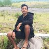 zulfadly