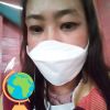 ตานดา หมูถึง