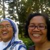 Risma Sihombing