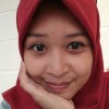 Rahma Nurrita