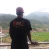 Rizwan