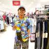 RUDY SUSANTO