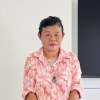 คุณ อนงค์