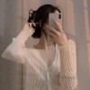 💜失眠女孩💜