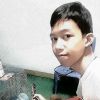 ธีรภัทร์ คำสีสุข