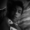 Dimas Pratama
