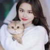 Napada Kaewprasert