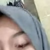 moker