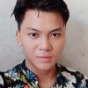 Muhammad Yunus