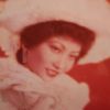 Fung Ying Cheng