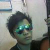 Japparr Freeprckt