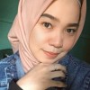 Aidha ArRiesya