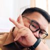 Radith Yudha Anandika