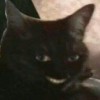 P'
