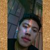 Ardiansyah Wardhana