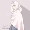 insyi fatihah