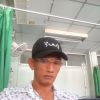 นาย แดน ในเวบ