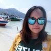 Jessica Tan