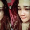 Nurikruk