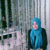 Yesica Septianty