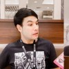 Let Rock Na Nakorn