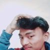 Agus Budi Cahyono Gng