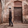 Travellerartist