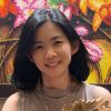 Wong Chiok Yieng
