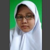 nurhayati kowesari posehicam