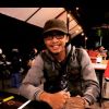 Rheza Aji Arista