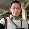 Hendra Sulthan