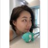 Monie Fung