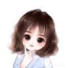 김봉봉