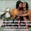 Jhon O Bryan