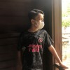 Ammarjoehan