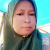 Rahma Tia