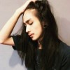 Cris sykes666