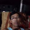 ကိုကို