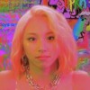 chae.