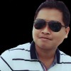 andhrie