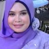 Yathie Firdaus