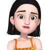 Lie_