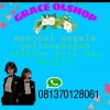 Sisca Siagian