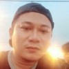 sofyan