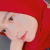Hasni Ani