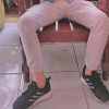 Negel Tangka
